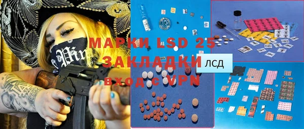 шишки Армянск