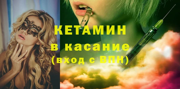 шишки Армянск